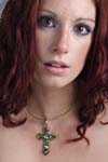 London Models-Vikki P