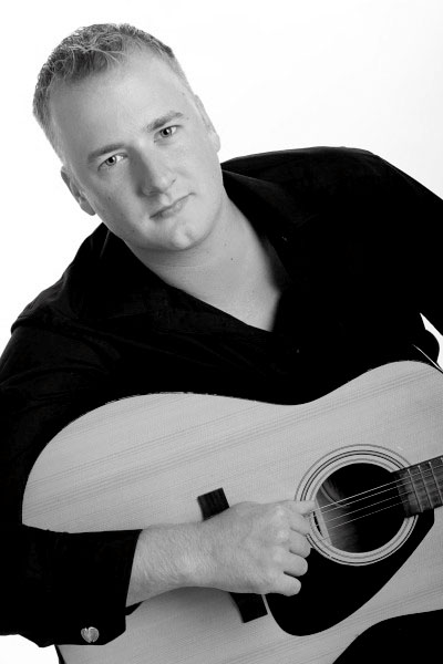 Actor head shot Photography Studio Kent