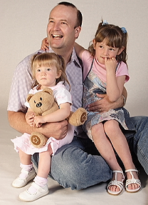 Photography Studio Maidstone Medway Family Group Lifestyle Portraits