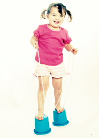 Photo3 Solutions Ltd-Kent Photography company