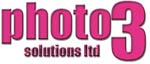 Andy James, Kent Model Portfolio & Portrait Photographers