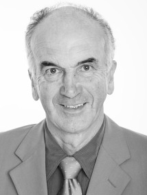 John James Photographer Kent