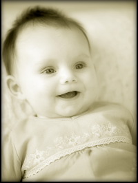 Medway Maidstone Photographer