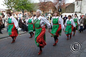 Rochester Sweeps Festival 2006 Photos & Pictures