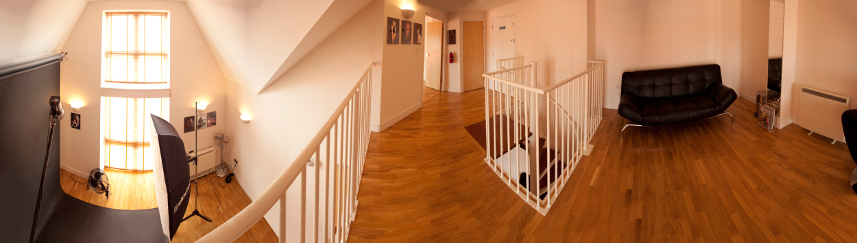 Maidstone/Medway Kent Photographic Studio Hire-Image by Jason Slade