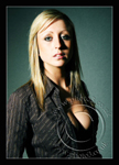 Vicki-Essex FHM Model Gallery